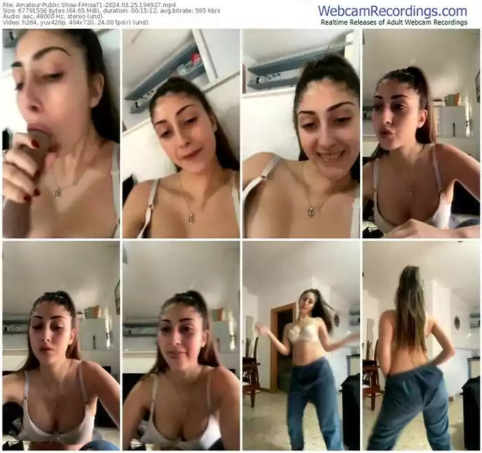 2024/03/25/amateur-misa71-19-49-27