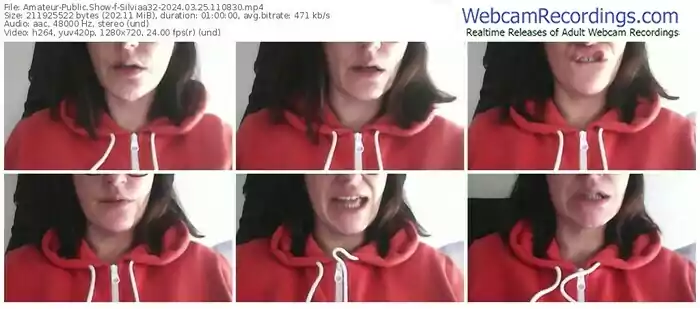 2024/03/25/amateur-silviaa32-11-08-30
