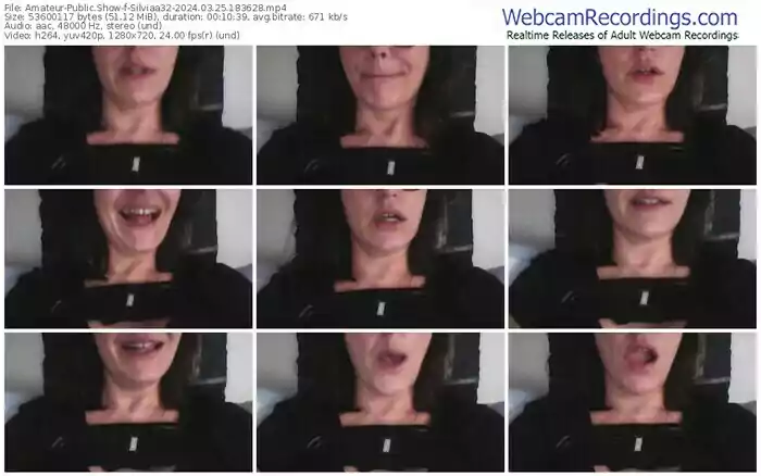 2024/03/25/amateur-silviaa32-18-36-28