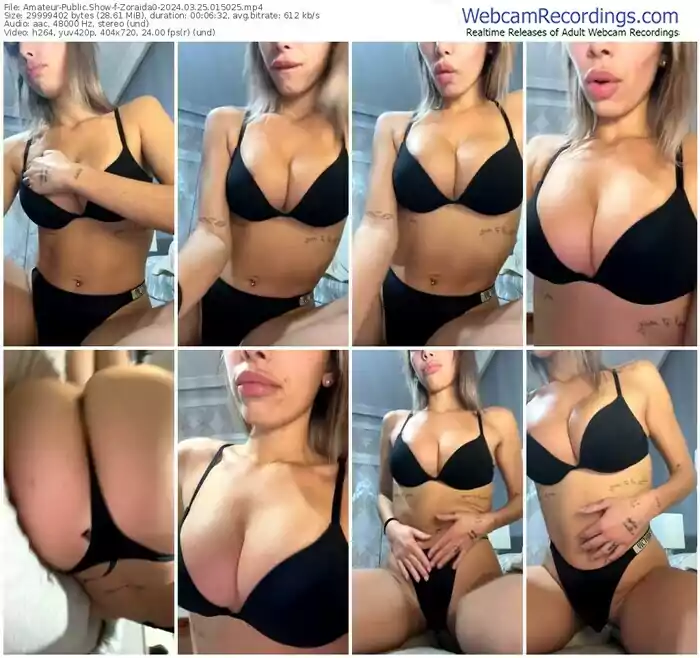 2024/03/25/amateur-zoraida0-01-50-25