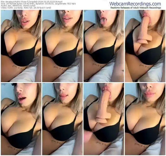 2024/03/25/amateur-zoraida0-02-15-18