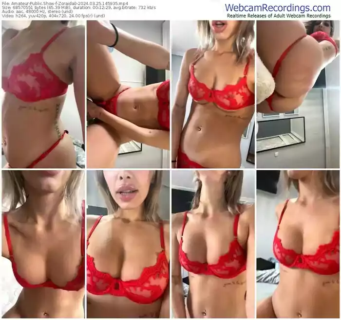 2024/03/25/amateur-zoraida0-14-59-35