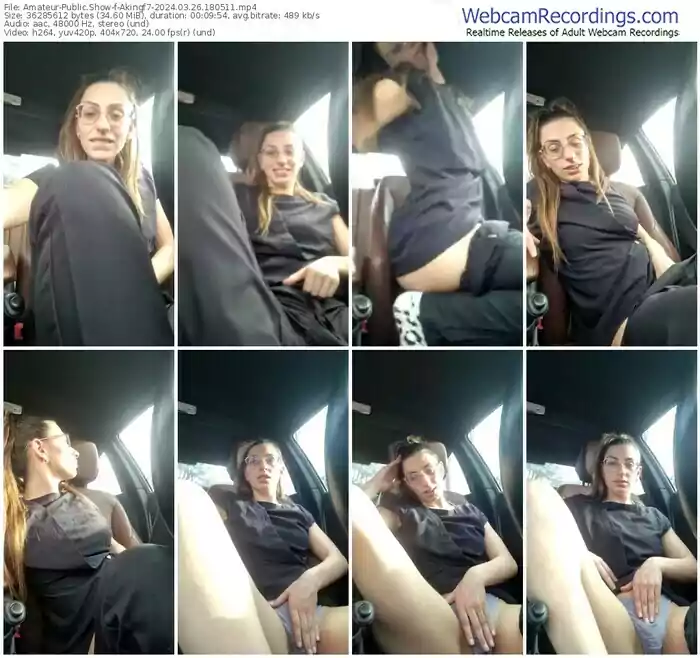 2024/03/26/amateur-akingf7-18-05-11