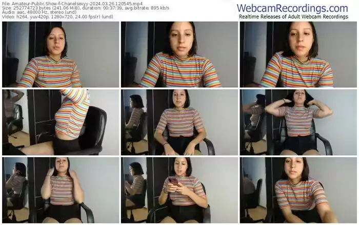 2024/03/26/amateur-chanelsexyy-12-05-45
