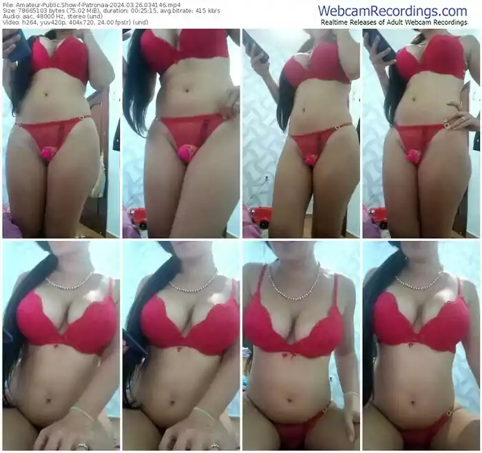 2024/03/26/amateur-patronaa-03-41-46