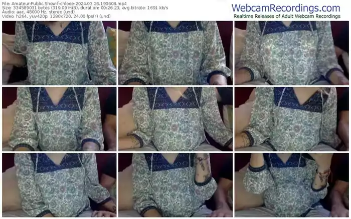 2024/03/26/amateur-chloee-19-06-08