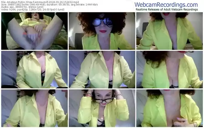 2024/03/26/amateur-emma-milf-15-24-32