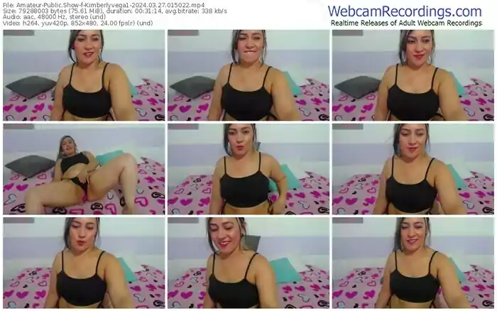 2024/03/27/amateur-kimberlyvega1-01-50-22