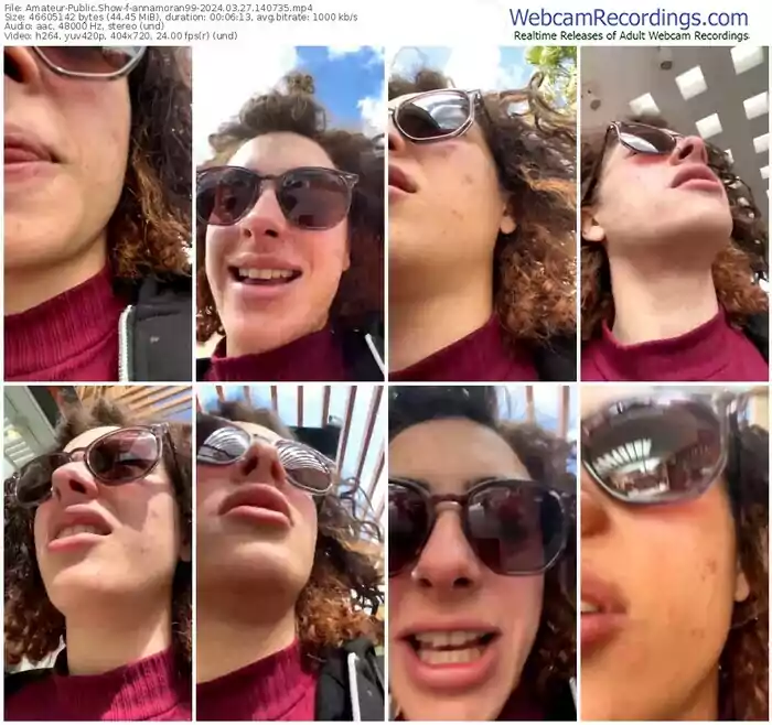 2024/03/27/amateur-annamoran99-14-07-35