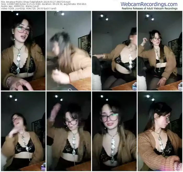 2024/03/27/amateur-dalilafetch-06-07-24