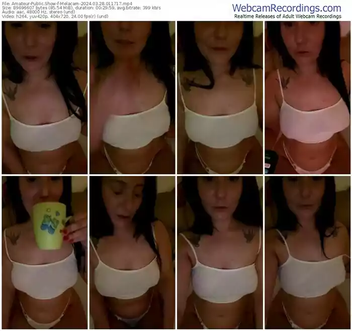 2024/03/28/amateur-melacam-01-17-17