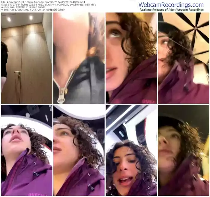 2024/03/29/amateur-annamoran99-22-48-09