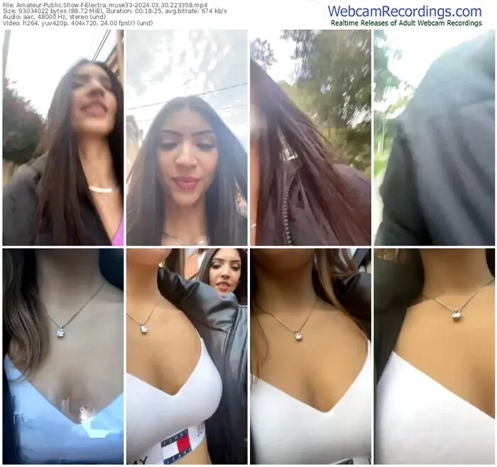 2024/03/30/amateur-electra_muse33-22-33-58