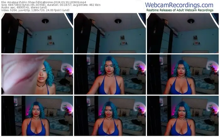 2024/03/30/amateur-elizabonnie-18-39-09