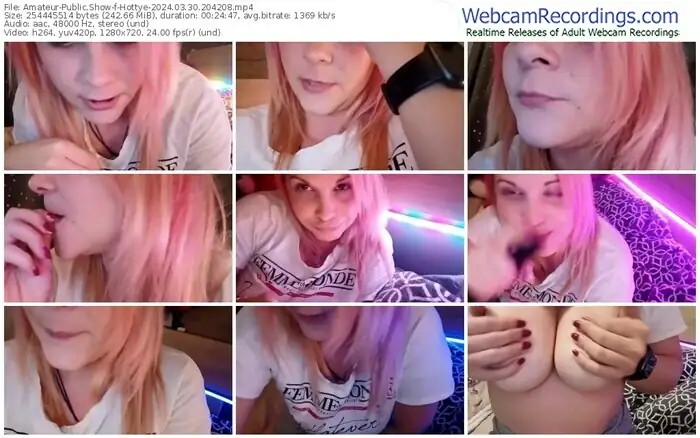 2024/03/30/amateur-hottye-20-42-08