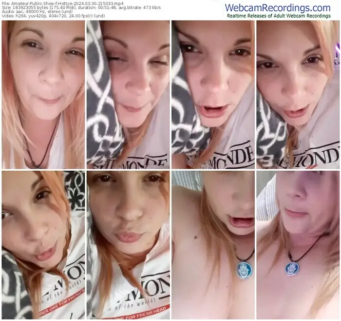 2024/03/30/amateur-hottye-21-50-33
