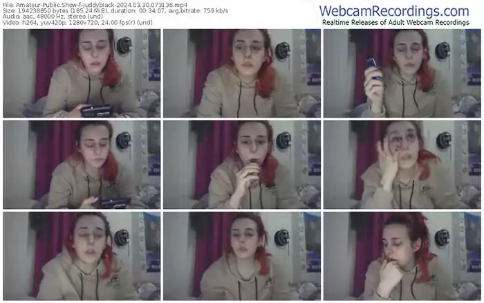 2024/03/30/amateur-juddyblack-07-31-36