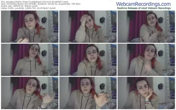 2024/03/30/amateur-juddyblack-08-06-57