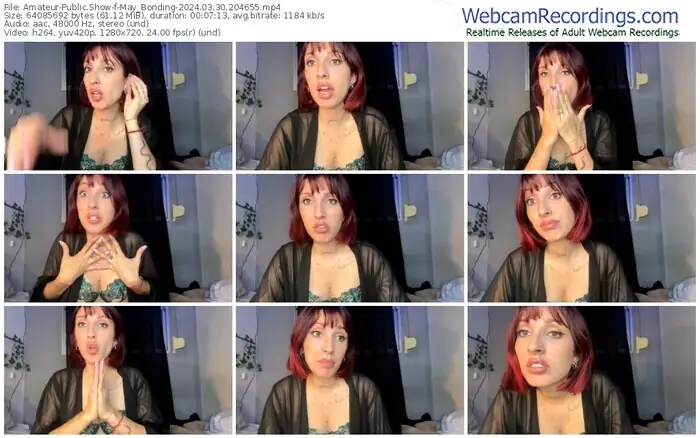 2024/03/30/amateur-may_bonding-20-46-55