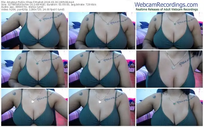 2024/03/30/amateur-miahot-18-05-08