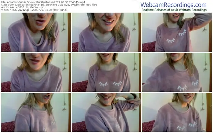 2024/03/30/amateur-rubitafitness-23-45-45