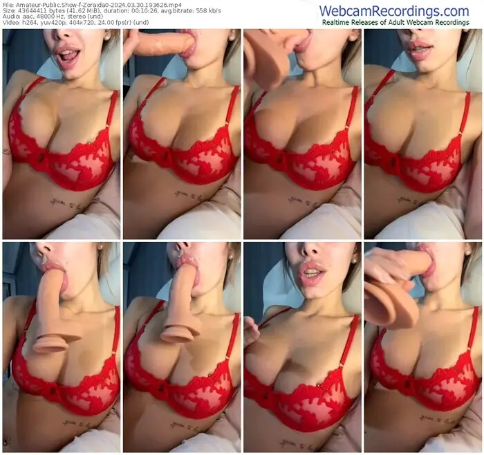 2024/03/30/amateur-zoraida0-19-36-26