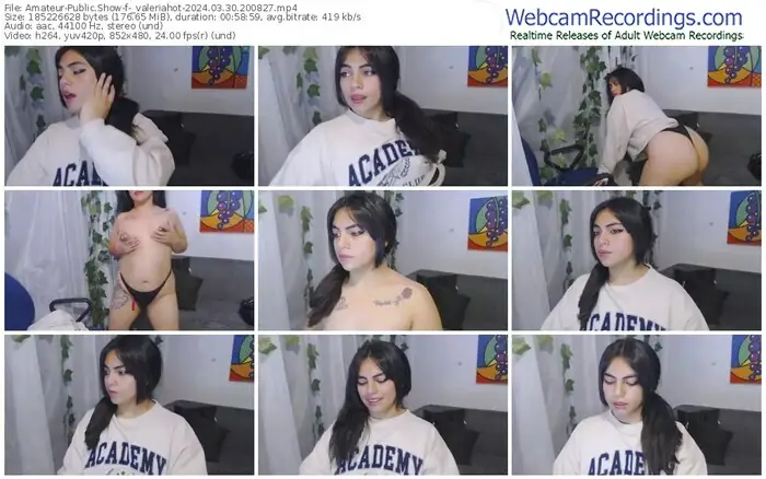 2024/03/30/amateur-_valeriahot-20-08-27