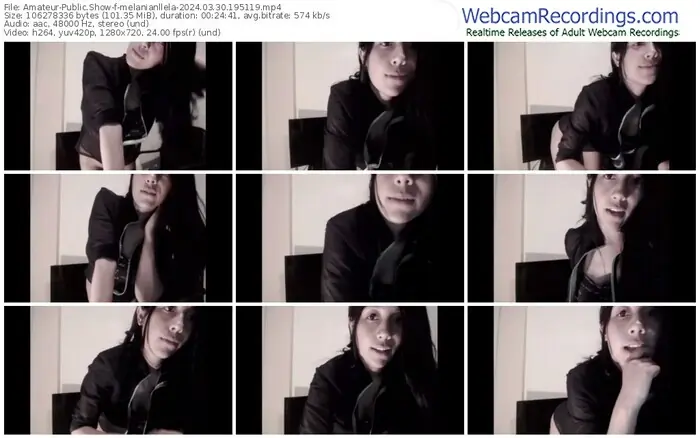 2024/03/30/amateur-melanianllela-19-51-19