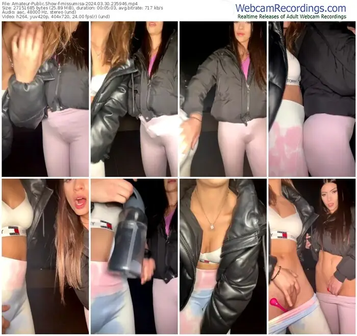 2024/03/30/amateur-missumisa-23-59-46