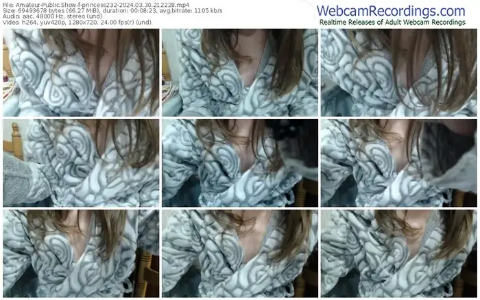 2024/03/30/amateur-princess232-21-22-28