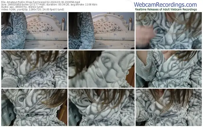 2024/03/30/amateur-princess232-23-36-58