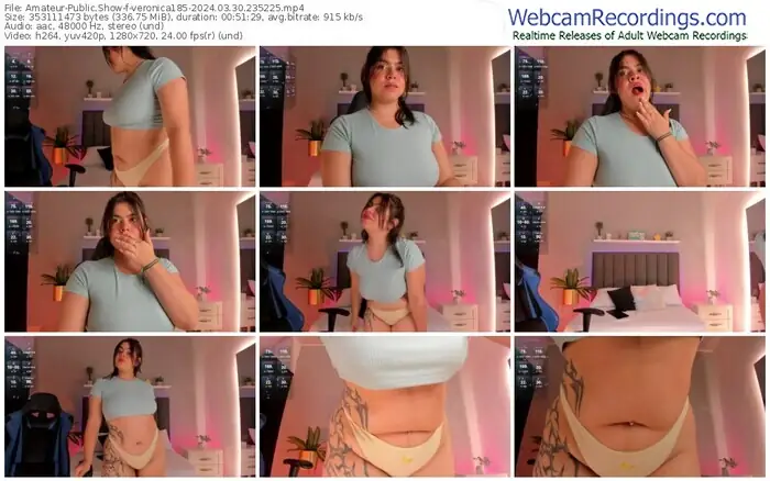2024/03/30/amateur-veronica185-23-52-25