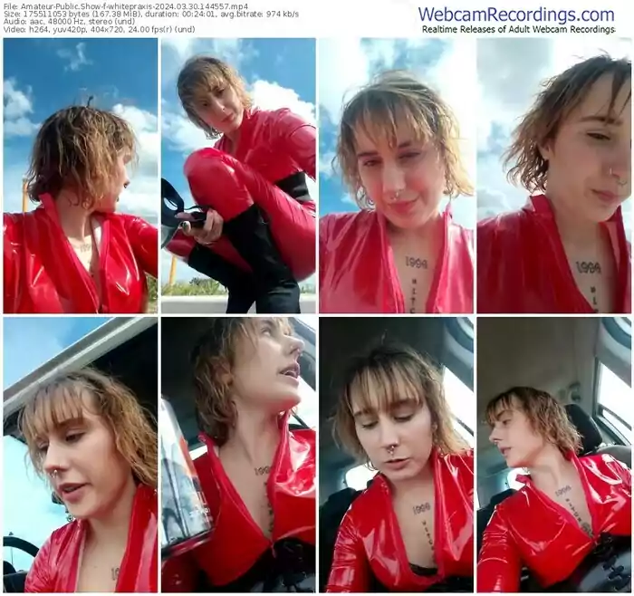 2024/03/30/amateur-whitepraxis-14-45-57