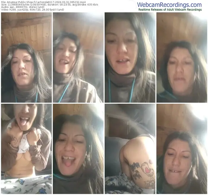 2024/03/31/amateur-cachonda9117-06-52-32