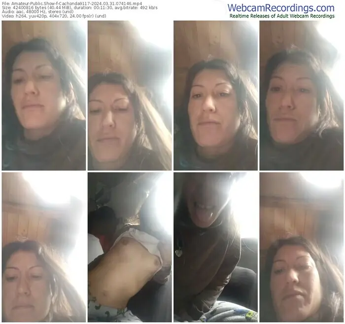 2024/03/31/amateur-cachonda9117-07-41-46