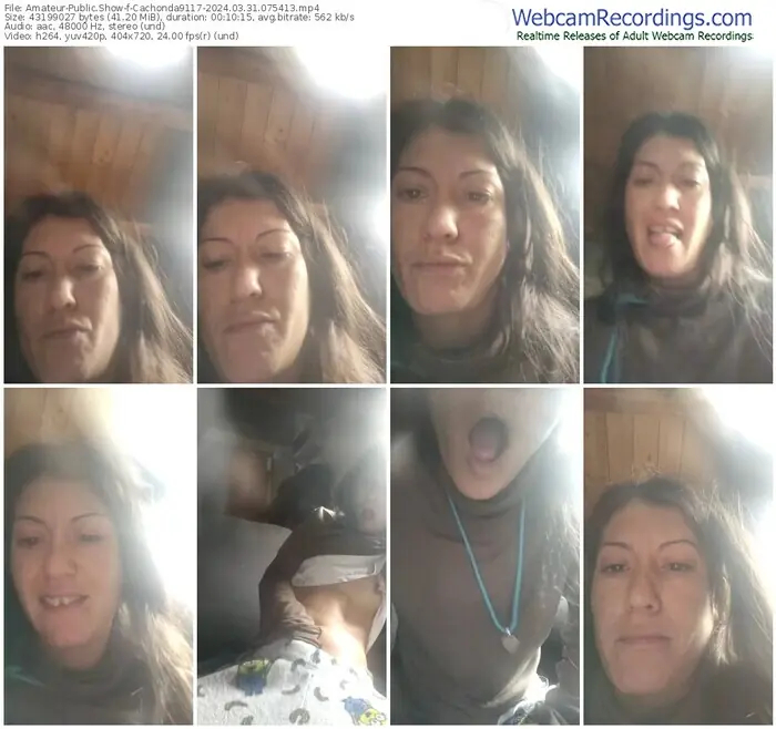 2024/03/31/amateur-cachonda9117-07-54-13