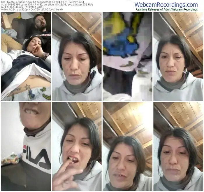 2024/03/31/amateur-cachonda9117-14-12-27