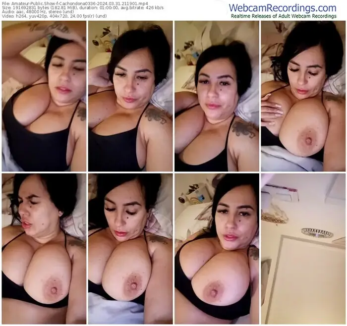 2024/03/31/amateur-cachondona0336-21-19-01