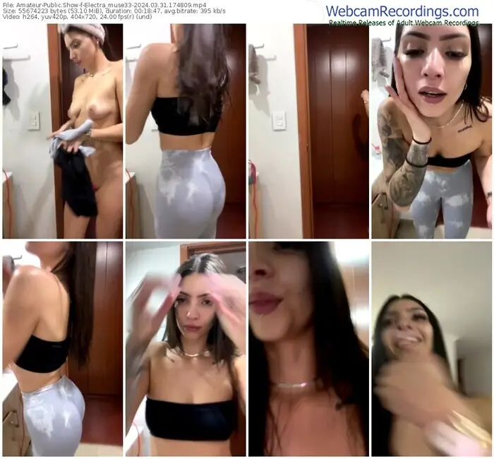 2024/03/31/amateur-electra_muse33-17-48-09