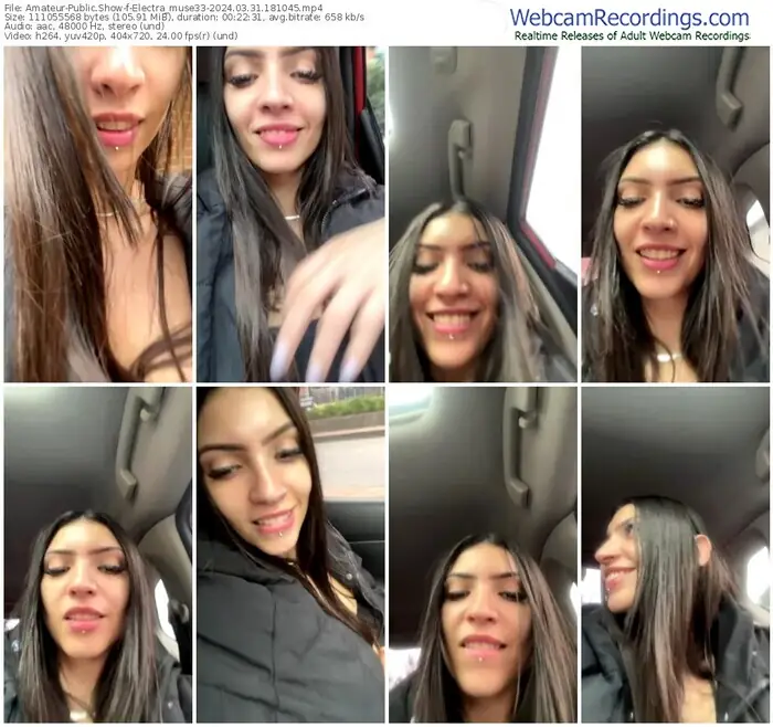 2024/03/31/amateur-electra_muse33-18-10-45