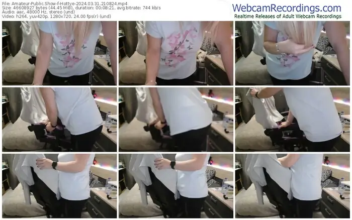 2024/03/31/amateur-hottye-21-08-24