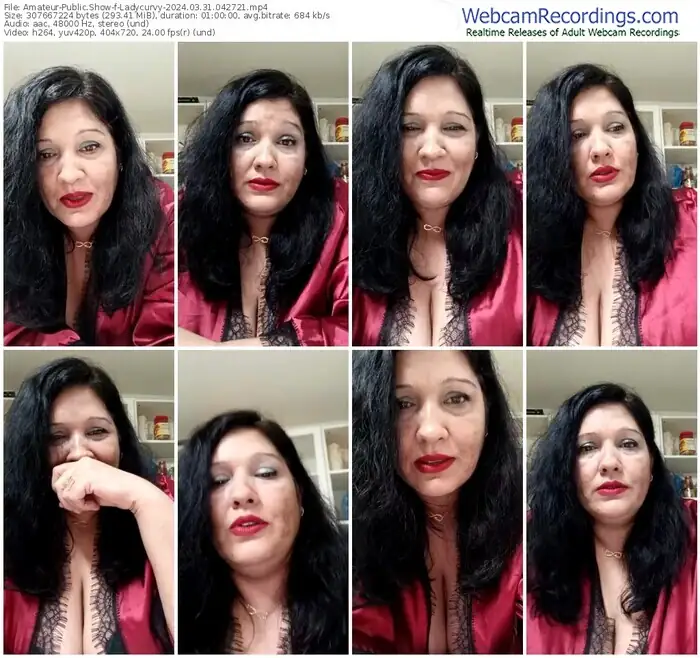 2024/03/31/amateur-ladycurvy-04-27-21