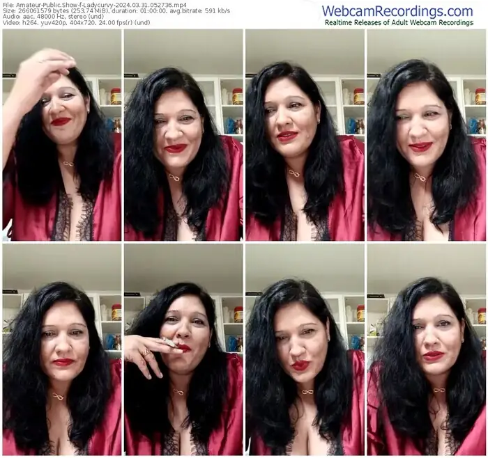 2024/03/31/amateur-ladycurvy-05-27-36