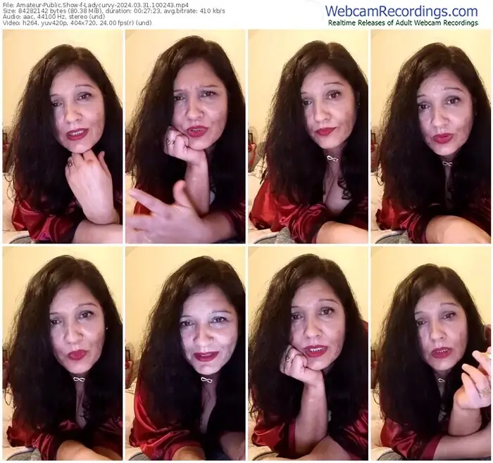 2024/03/31/amateur-ladycurvy-10-02-43