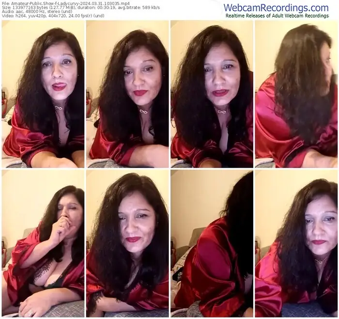 2024/03/31/amateur-ladycurvy-10-30-35