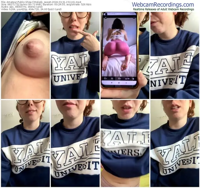 2024/03/31/amateur-melody_sweet-15-11-41