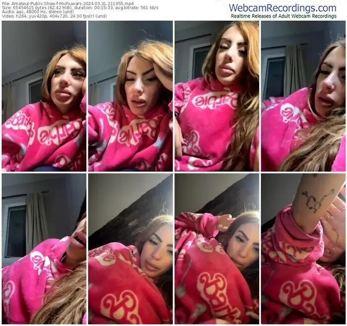 2024/03/31/amateur-michuwars-21-19-55