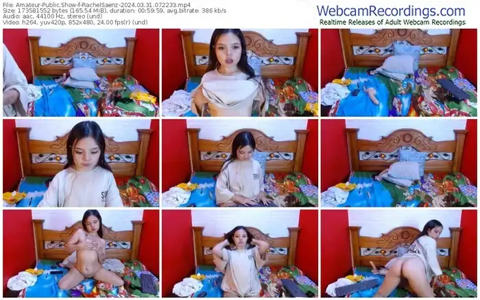 2024/03/31/amateur-rachelsaenz-07-22-33