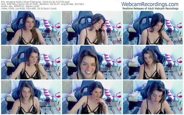 2024/03/31/amateur-tamaraa_-07-27-05
