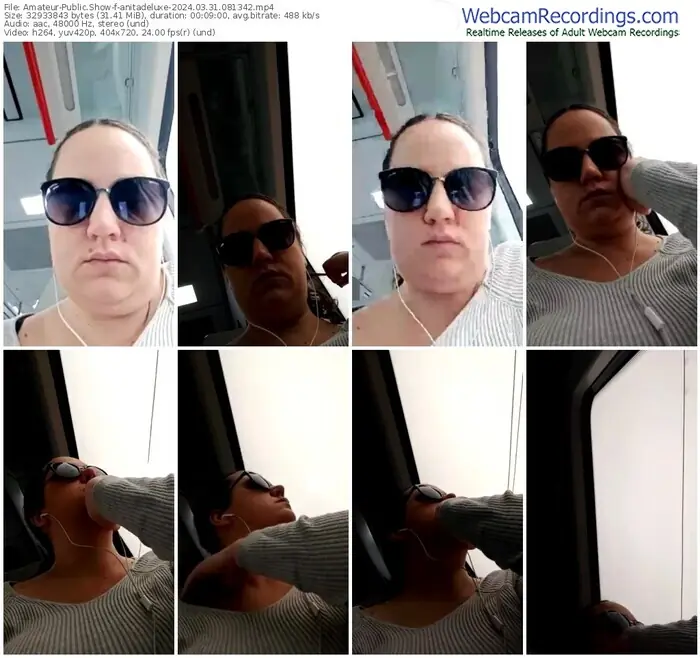 2024/03/31/amateur-anitadeluxe-08-13-42